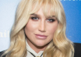 Kesha : un nouvel album confirmé avec Dr. Luke