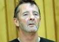 AC/DC : Phil Rudd plaide coupable