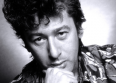 Alain Bashung et sa musique sont "Immortels"