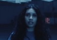 Alessia Cara opère un retour dystopique