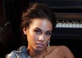 Alicia Keys : son nouveau single en novembre