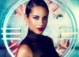 Alicia Keys accusée de plagiat sur "Girl on Fire"