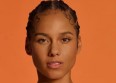 Alicia Keys : nouvel album en mars