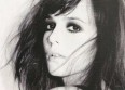 Alizée dément collaborer avec Mylène Farmer