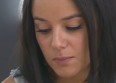 Alizée : "Ma rupture, c'est mon plus gros échec"