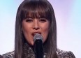 Alizée reprend "Ella, elle l'a" en Pologne