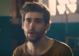 Alvaro Soler propose un clip estival