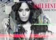 Amel Bent : la nouvelle version de "Sans toi" !