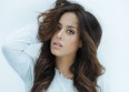 Amel Bent : écoutez son nouveau single !