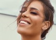 Amel Bent : écoutez son nouveau single