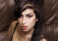 Oscars 2016 : "Amy" en compétition