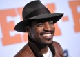 André 3000 : son deuxième album solo en 2014