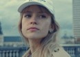 Angèle : un documentaire sur Netflix