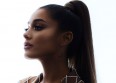 Ariana Grande bat des records avec "thank u..."