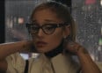 Ariana Grande : le clip "The Boy Is Mine"