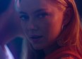 Astrid S en mode girl power pour "Such a Boy"