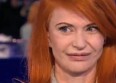 Yann Moix corrige Axelle Red dans "ONPC"