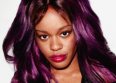 Azealia Banks égratigne Pharrell Williams