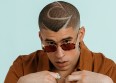 Bad Bunny rend hommage à Kobe Bryant