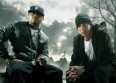 Bad Meets Evil feat. Bruno Mars : "Lighters"