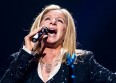 Barbra Streisand : un album de duos en 2014 ?