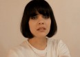 Bat for Lashes dévoile son nouveau clip "Laura"