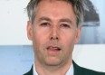 Adam Yauch, des Beastie Boys, est mort