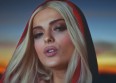 Bebe Rexha brûlante dans "I Got You"