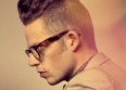 Bernhoft : le single "Come Around" en écoute