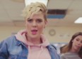 Betty Who se lâche dans "Some Kinda Wonderful"