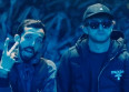 Bigflo & Oli sont "Fan" de Vald : le clip