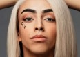 Bilal Hassani promet "une première mondiale"