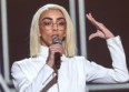 Bilal Hassani réagit aux polémiques