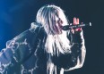 Billie Eilish a fait trembler la Cigale