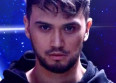 "DALS" saison 12 : Billy Crawford confirmé !