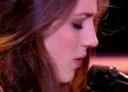 Birdy envoûte à nouveau le "Grand Journal"