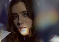 Birdy dévoile le clip de "Not About Angels"