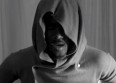 Black M répond aux critiques avec "Death Note"