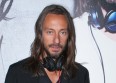 Bob Sinclar dévoile le titre inédit "Everybody"