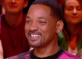 Will Smith : une chanson cartonne en France