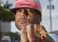 Booba s'attaque à la radio Skyrock