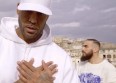 Booba et Médine en Algérie pour "KYLL"