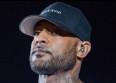 Booba de retour sur Instagram !