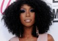 Brandy annonce son nouvel album pour août