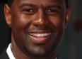 Brian McKnight : sa chanson porno censurée