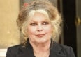 Brigitte Bardot évoque sa santé avec émotion