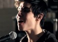 Sam Tsui transcende Britney Spears