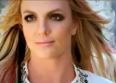 Britney Spears tacle (encore) les paparazzis