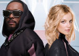 Britney Spears et will.i.am répondent aux critiques