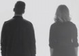 Broods enchaîne avec "Mother & Father"